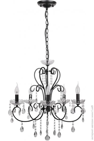  Candellux 35-73730 Aurora
