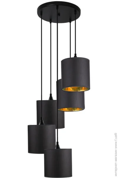  Candellux 35-73976 LONG