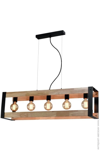  Candellux 35-79282 Varna