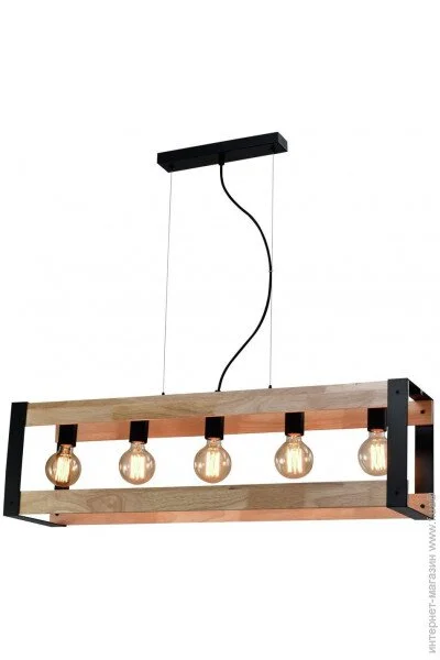  Candellux 35-79282 Varna