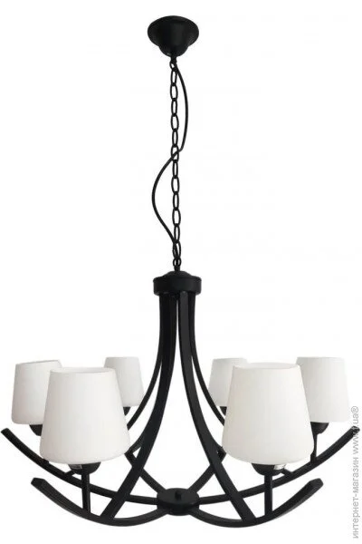  Candellux 36-38845 London