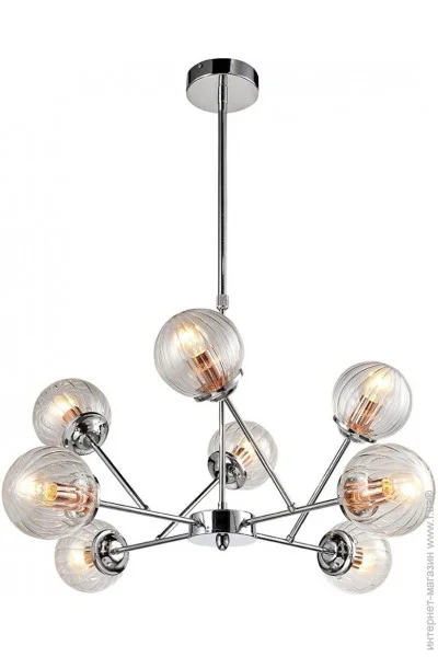  Candellux 38-67289 Best