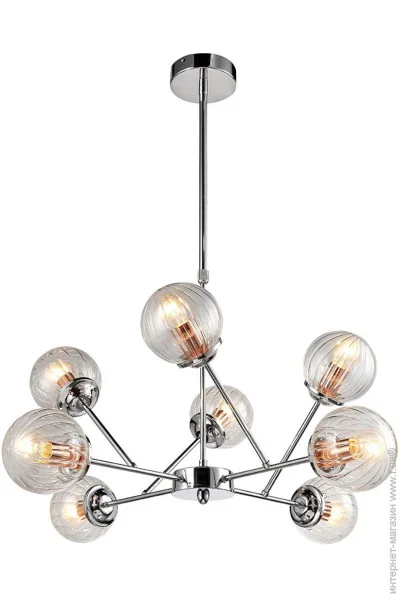  Candellux 38-67289 BEST