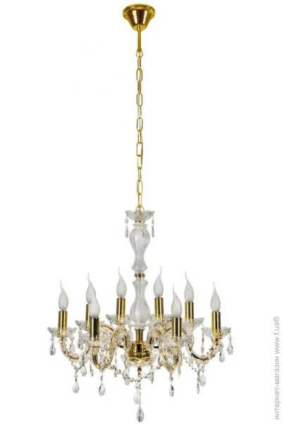  Candellux 38-94653 Maria Teresa