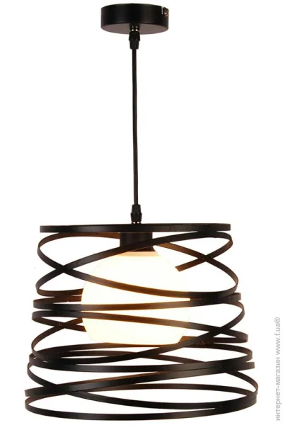  Candellux 50101041 AKITA
