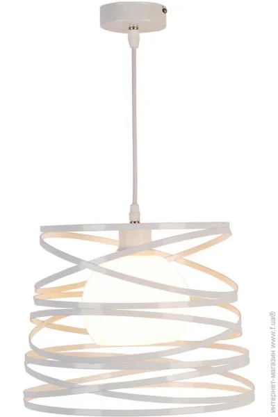  Candellux 50101042 AKITA