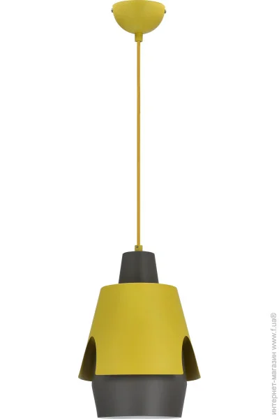  Candellux 50101149 FALUN
