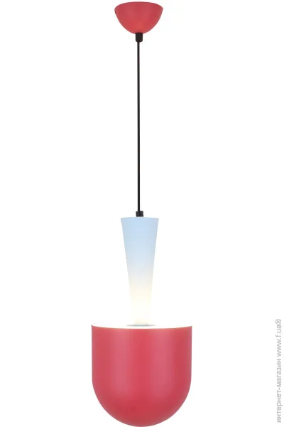  Candellux 50101164 VISBY