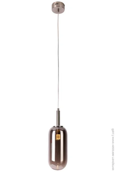  Candellux 50133214 FIUGGI