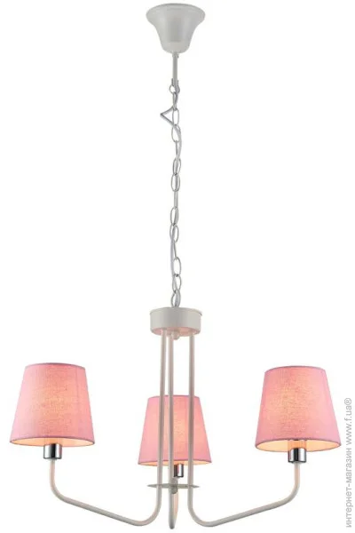  Candellux 50203097 YORK