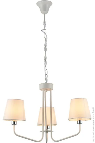  Candellux 50203098 YORK