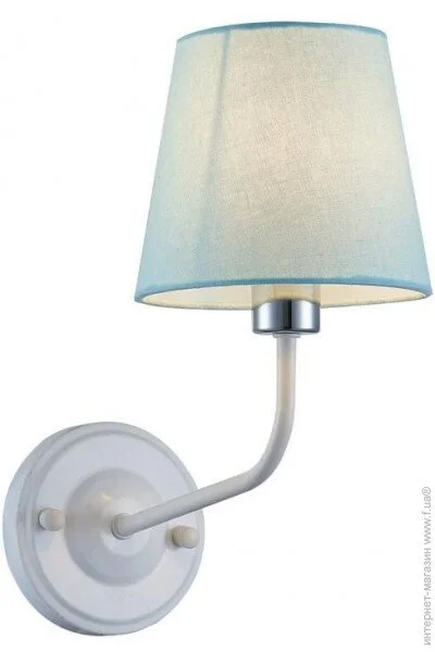  Candellux 50401102 York