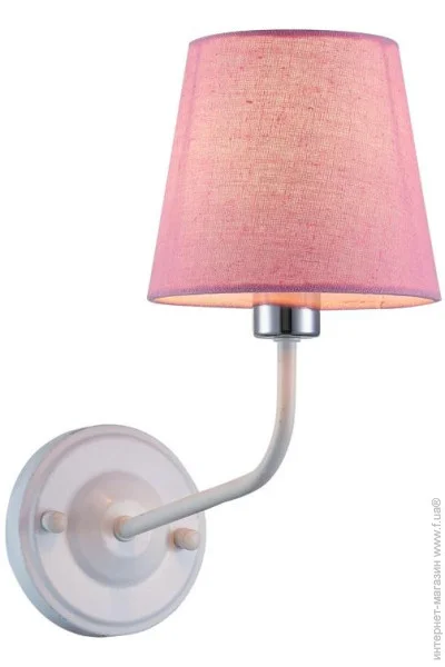 Candellux  50401103 YORK (50401103-candellux)
