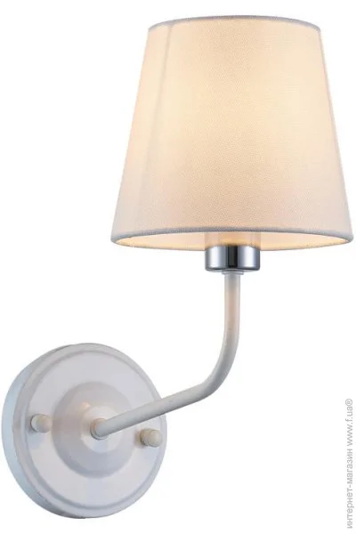 Candellux  50401104 YORK (50401104-candellux)