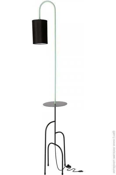  Candellux 51-00064 Ravello