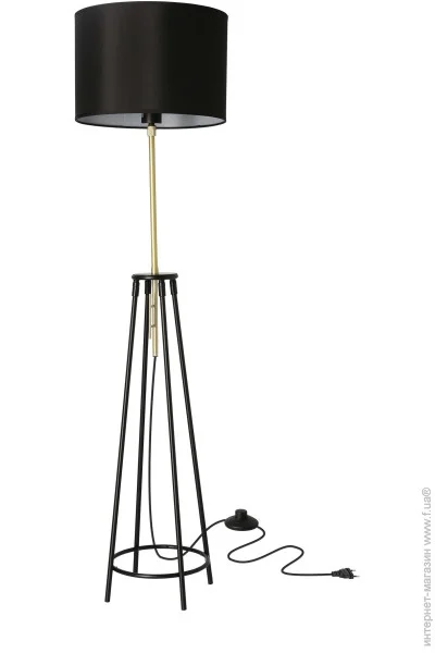 Candellux  51-00071 TEGOLA (51-00071-candellux)