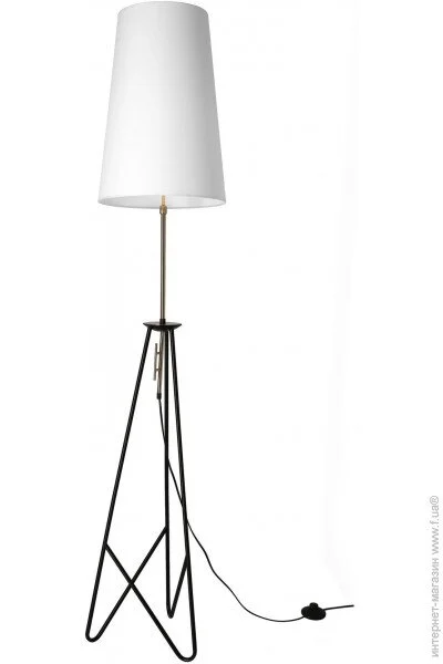  Candellux 51-07322 Taflo