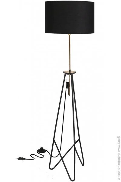  Candellux 51-80141 Float