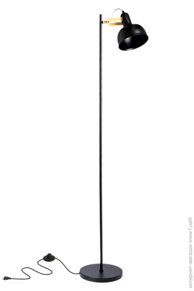 Candellux  51-80196 Reno (51-80196-candellux)