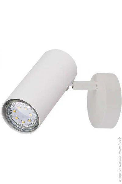  Candellux 91-01603 Colly
