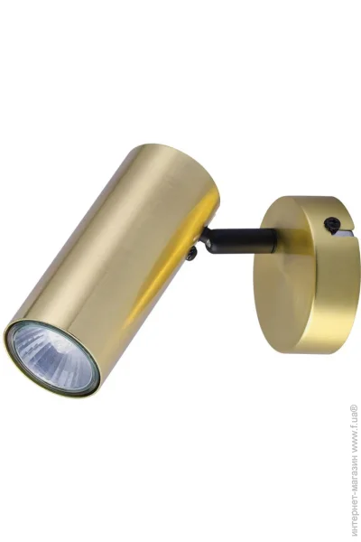  Candellux 91-01702 Colly
