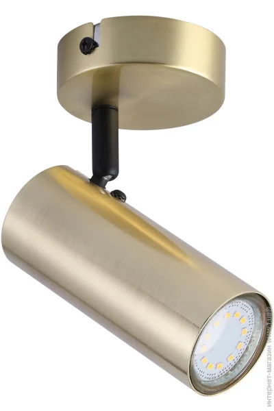 Candellux  91-01702 Colly (91-01702-candellux)