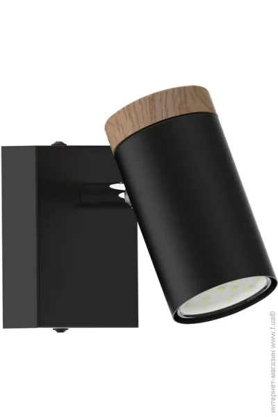  Candellux 91-13705 Lagos