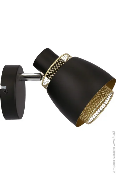 Candellux  91-13750 Aleksandria (91-13750-candellux)