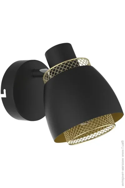  Candellux 91-13750 Aleksandria