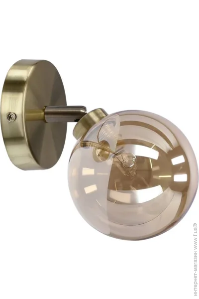  Candellux 91-16515 Rodia