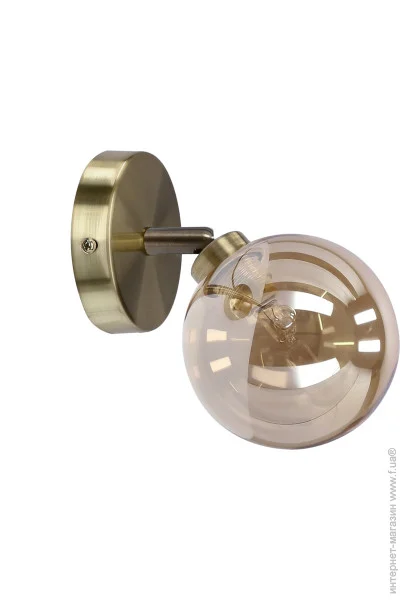Candellux  91-16515 Rodia (91-16515-candellux)