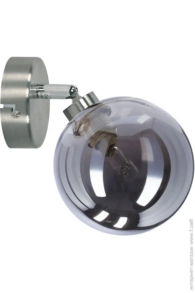 Candellux  91-20963 Rodia (91-20963-candellux)