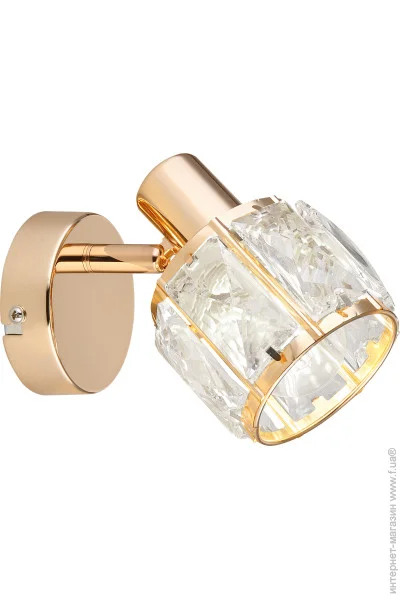 Candellux  91-23476 DUBAI (91-23476-candellux)