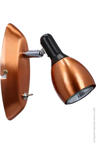 Candellux  91-32768 CROSS (91-32768-candellux)