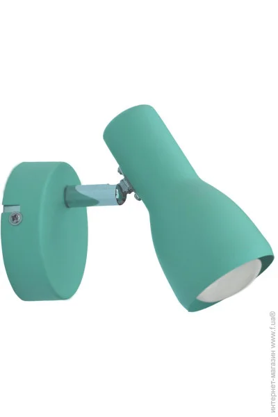 Candellux  91-50571 PICARDO (91-50571-candellux)