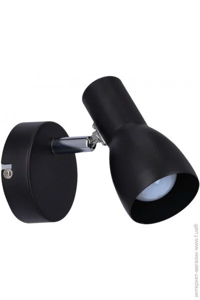  Candellux 91-50618 Picardo