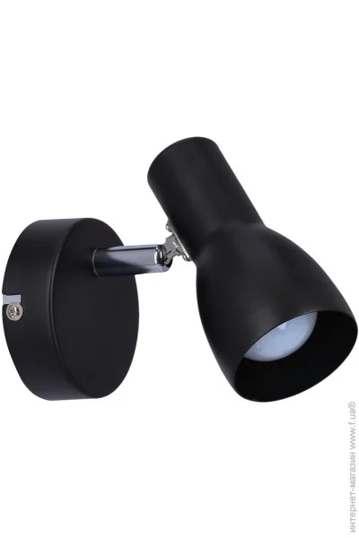 Candellux  91-50618 PICARDO (91-50618-candellux)