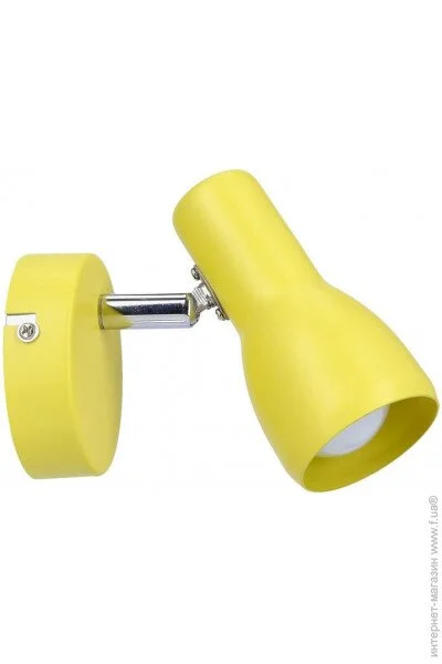  Candellux 91-52391 Picardo