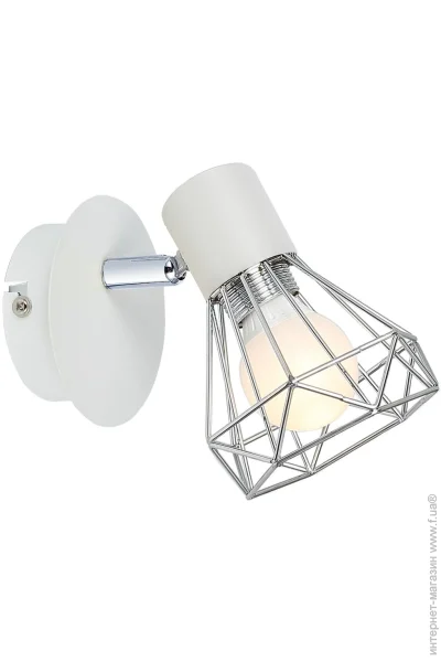 Candellux  91-61331 VERVE (91-61331-candellux)