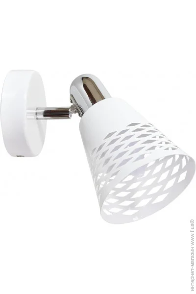  Candellux 91-62154 Discovery