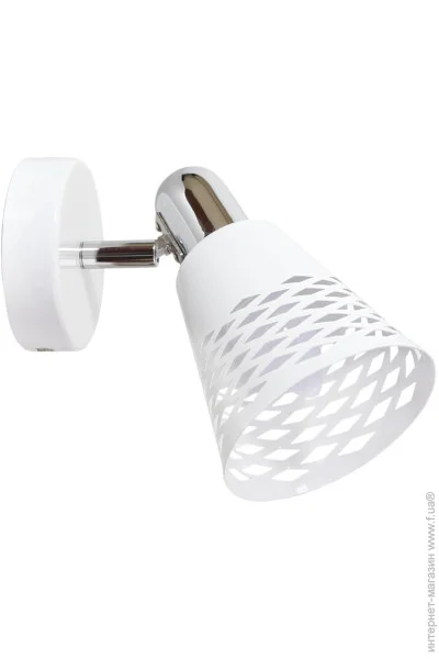 Candellux  91-62154 DISCOVERY (91-62154-candellux)