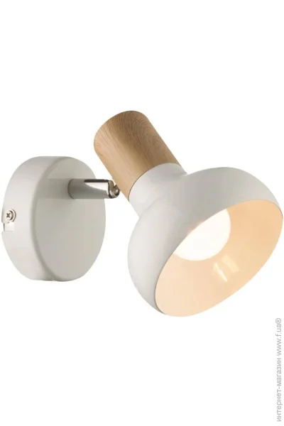 Candellux 91-62796 Puerto