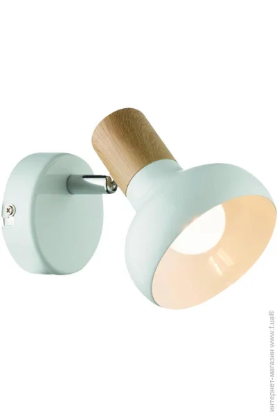 Candellux  91-62796 PUERTO (91-62796-candellux)