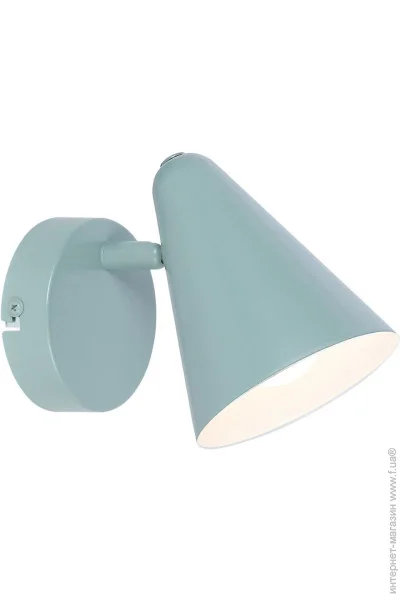 Candellux  91-63342 AMOR (91-63342-candellux)