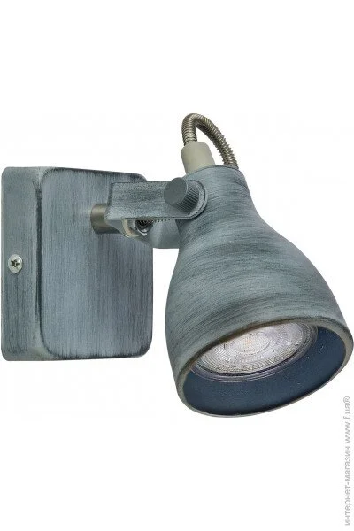  Candellux 91-64394 Ash