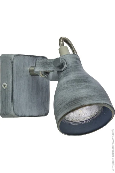 Candellux  91-64394 ASH (91-64394-candellux)