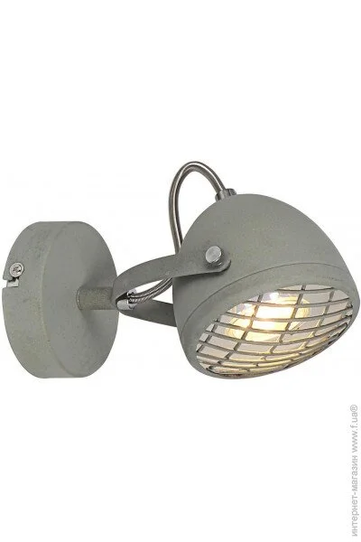  Candellux 91-67999 Pent