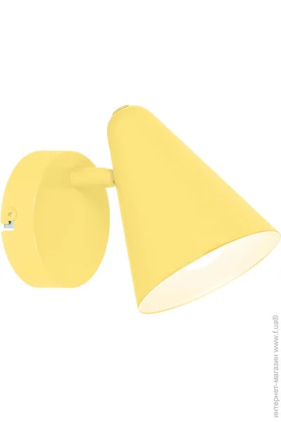 Candellux  91-68774 AMOR (91-68774-candellux)