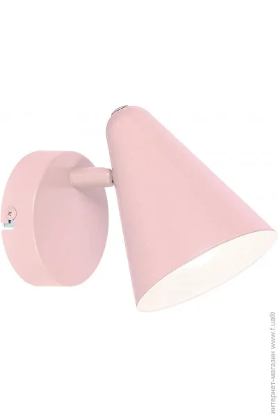  Candellux 91-68781 Amor
