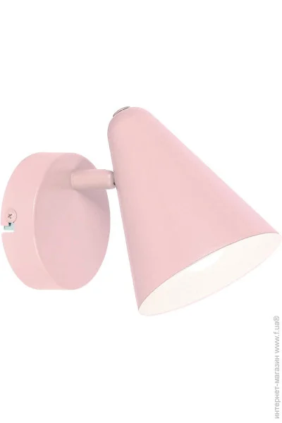 Candellux  91-68781 AMOR (91-68781-candellux)